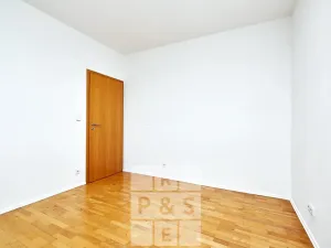 Pronájem bytu 3+kk, Praha - Řepy, Čistovická, 68 m2