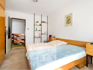 Prodej rodinného domu, Vimperk, Žižkova, 188 m2