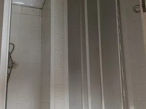 Pronájem skladu, Nový Jičín, Hřbitovní, 5372 m2