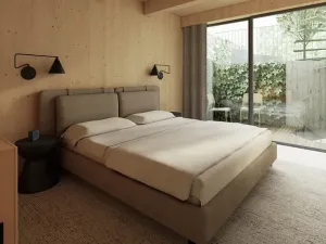 Prodej rodinného domu, Roudnice nad Labem, Havlíčkova, 103 m2