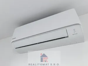 Prodej bytu 4+kk, Praha - Komořany, Pod lesem, 127 m2