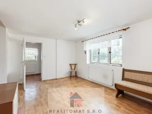 Prodej rodinného domu, Kounice, 130 m2