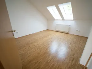 Prodej rodinného domu, Roztoky, Borkovského, 410 m2