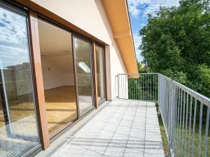 Prodej rodinného domu, Roztoky, Borkovského, 410 m2