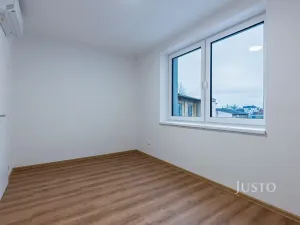 Pronájem bytu 2+kk, Staré Město, Hradišťská, 55 m2
