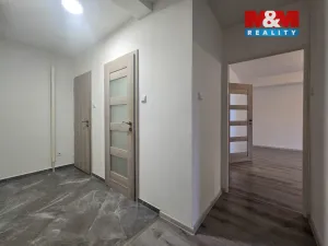 Prodej bytu 4+1, Havířov - Podlesí, Kosmonautů, 72 m2