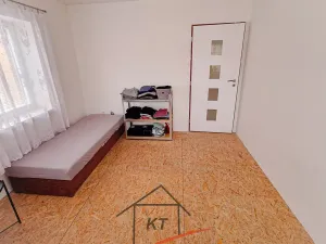 Prodej rodinného domu, Benešov nad Ploučnicí, Palackého, 170 m2