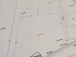 Prodej rodinného domu, Píšťany, 160 m2