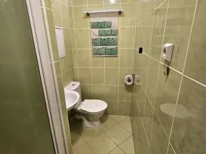 Pronájem bytu 2+kk, Frýdek-Místek, Bavlnářská, 50 m2