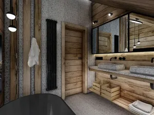 Prodej bytu 1+kk, Josefův Důl, 24 m2