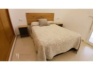 Prodej bytu 3+kk, Murcia City, Španělsko, 65 m2