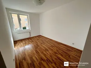 Pronájem bytu 2+kk, Modřice, Přízřenická, 53 m2