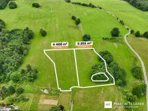 Prodej rodinného domu, Pulečný, 177 m2