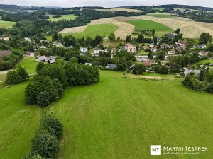 Prodej rodinného domu, Pulečný, 177 m2