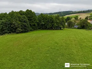 Prodej rodinného domu, Pulečný, 177 m2