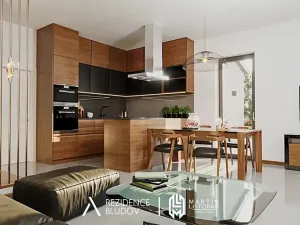 Prodej rodinného domu, Bludov, Za školou, 106 m2