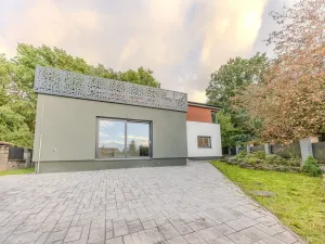 Prodej rodinného domu, Plzeň, 249 m2