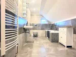 Prodej rodinného domu, Čeladná, 350 m2