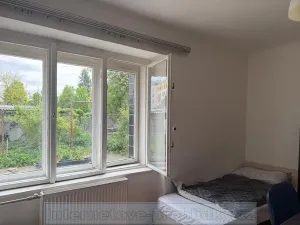Pronájem pokoje, Praha - Uhříněves, Křešínská, 20 m2