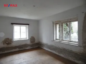 Prodej rodinného domu, Čistá, 70 m2