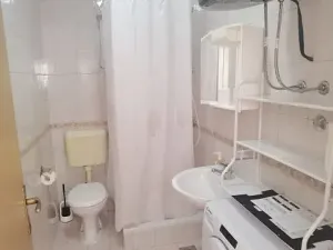 Prodej rodinného domu, Stara Novalja, Chorvatsko, 267 m2