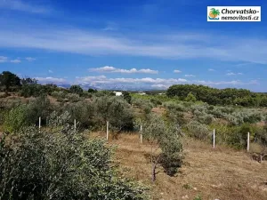 Prodej rodinného domu, Ražanac, Chorvatsko, 231 m2