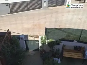 Prodej rodinného domu, Pula, Chorvatsko, 80 m2