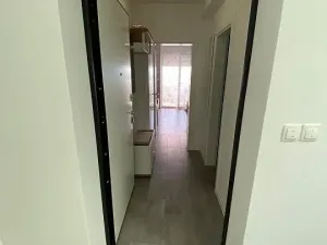 Prodej bytu 3+kk, Novalja, Chorvatsko, 55 m2