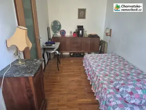 Prodej rodinného domu, Novalja, Chorvatsko, 63 m2