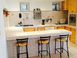 Prodej rodinného domu, Novalja, Chorvatsko, 93 m2