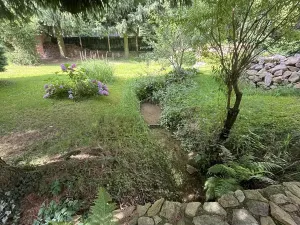 Prodej rodinného domu, Liberec, U Školky, 124 m2