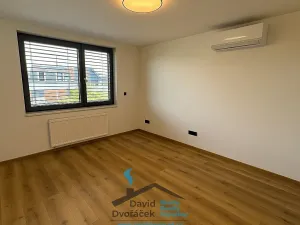 Prodej rodinného domu, Hradec Králové, Zahrádkářská, 132 m2