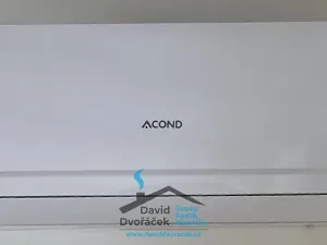 Prodej rodinného domu, Hradec Králové, Zahrádkářská, 132 m2