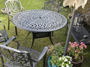 Pronájem rodinného domu, Březová nad Svitavou, 70 m2