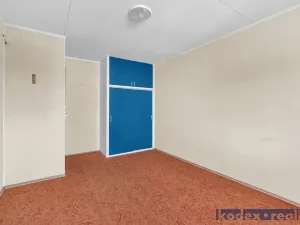 Prodej rodinného domu, Pardubice, 270 m2