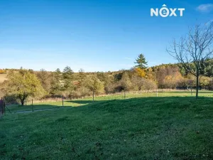 Prodej rodinného domu, Říčky, 72 m2