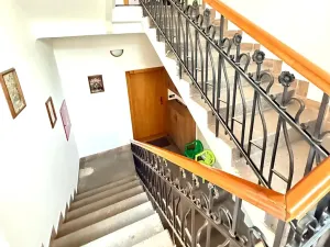 Prodej bytu 3+kk, Jablonec nad Jizerou, 98 m2