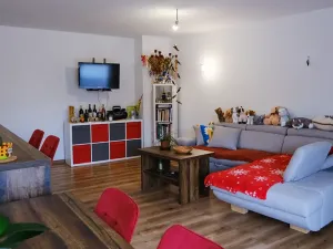 Prodej rodinného domu, Ostopovice, U Kaple, 236 m2