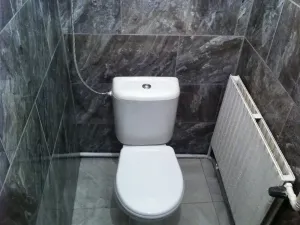 Pronájem obchodního prostoru, Třebíč, Přerovského, 69 m2