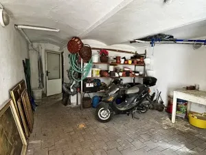 Prodej ubytování, Dešov, 2827 m2