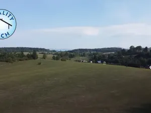 Prodej rodinného domu, Roztoky u Jilemnice, 183 m2