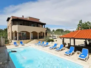 Prodej rodinného domu, Privlaka, Chorvatsko, 476 m2