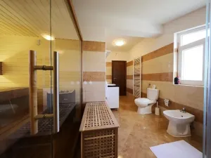 Prodej rodinného domu, Privlaka, Chorvatsko, 476 m2