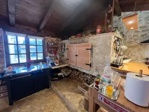 Prodej rodinného domu, Privlaka, Chorvatsko, 476 m2