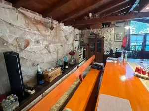 Prodej rodinného domu, Privlaka, Chorvatsko, 476 m2