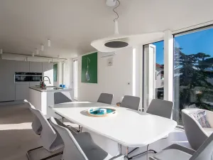 Prodej rodinného domu, Zadar, Chorvatsko, 343 m2