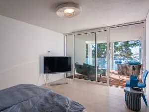 Prodej rodinného domu, Zadar, Chorvatsko, 343 m2