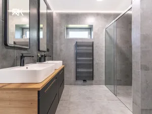 Prodej rodinného domu, Nová Ves I, Jiráskova, 140 m2