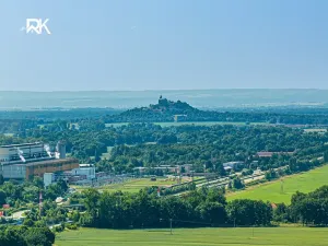 Prodej rodinného domu, Opatovice nad Labem, Nohejlova, 89 m2