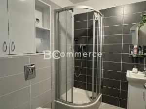 Pronájem obchodního prostoru, Brno, U Leskavy, 92 m2